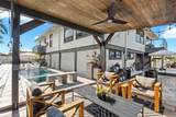 439 Causeway Boulevard - Photo 35