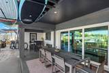 439 Causeway Boulevard - Photo 38