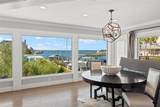 439 Causeway Boulevard - Photo 4