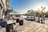 439 Causeway Boulevard - Photo 40