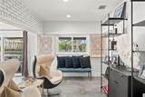 439 Causeway Boulevard - Photo 41