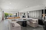 439 Causeway Boulevard - Photo 42