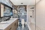 439 Causeway Boulevard - Photo 44