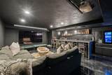 439 Causeway Boulevard - Photo 45