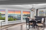 439 Causeway Boulevard - Photo 5