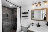 439 Causeway Boulevard - Photo 50