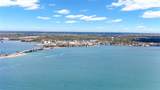 439 Causeway Boulevard - Photo 52