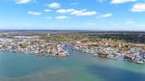 439 Causeway Boulevard - Photo 54