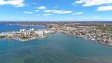 439 Causeway Boulevard - Photo 55