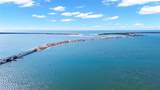 439 Causeway Boulevard - Photo 56