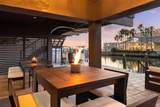 439 Causeway Boulevard - Photo 59