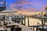 439 Causeway Boulevard - Photo 60
