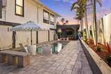 439 Causeway Boulevard - Photo 62
