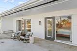 439 Causeway Boulevard - Photo 64