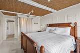 439 Causeway Boulevard - Photo 70