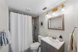 439 Causeway Boulevard - Photo 71
