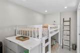 439 Causeway Boulevard - Photo 72