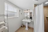 439 Causeway Boulevard - Photo 73