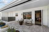 439 Causeway Boulevard - Photo 74
