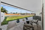 439 Causeway Boulevard - Photo 75