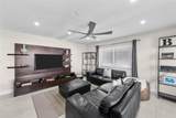 439 Causeway Boulevard - Photo 76