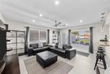 439 Causeway Boulevard - Photo 77