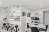 439 Causeway Boulevard - Photo 78