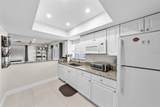 439 Causeway Boulevard - Photo 79