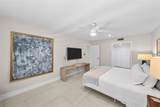 439 Causeway Boulevard - Photo 80