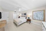 439 Causeway Boulevard - Photo 81
