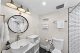 439 Causeway Boulevard - Photo 82
