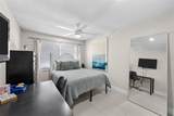 439 Causeway Boulevard - Photo 83