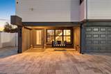 439 Causeway Boulevard - Photo 85