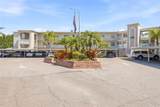952 Virginia Street - Photo 1
