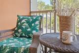 952 Virginia Street - Photo 2