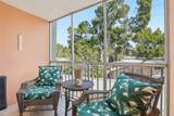 952 Virginia Street - Photo 3
