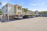 952 Virginia Street - Photo 4