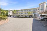 952 Virginia Street - Photo 7