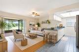 7832 Mcpherson Drive - Photo 15