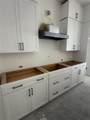 812 Orient Street - Photo 10