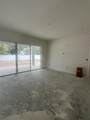 812 Orient Street - Photo 11