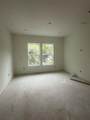 812 Orient Street - Photo 12