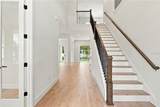 812 Orient Street - Photo 2