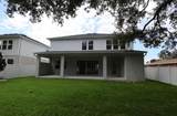 812 Orient Street - Photo 20
