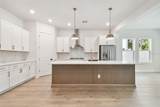 812 Orient Street - Photo 21