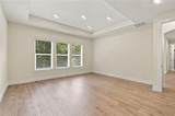 812 Orient Street - Photo 25