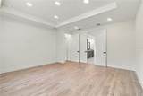 812 Orient Street - Photo 26