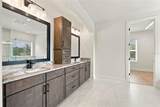 812 Orient Street - Photo 27