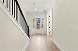 812 Orient Street - Photo 3
