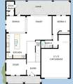 812 Orient Street - Photo 4